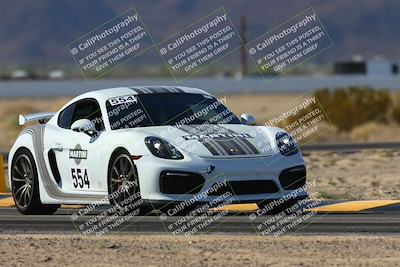 media/Oct-26-2024-PCA San Diego (Sat) [[0170280c40]]/3-Yellow Group/Session 4 Turn 4/